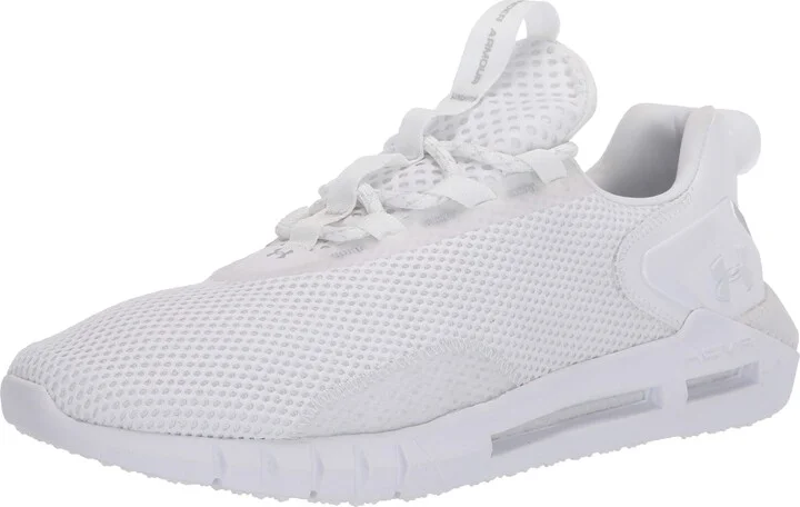White (102)/Halo Gray