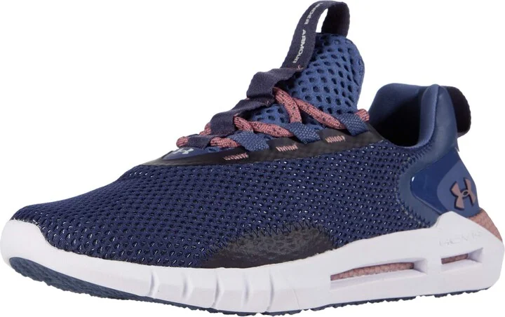 Under Armour Women's HOVR STRT Shoe