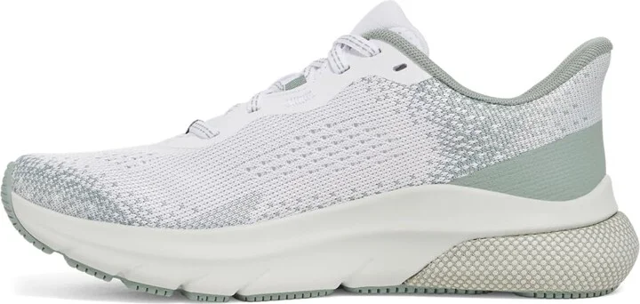 (106) White/Silica Green/Hydro Green