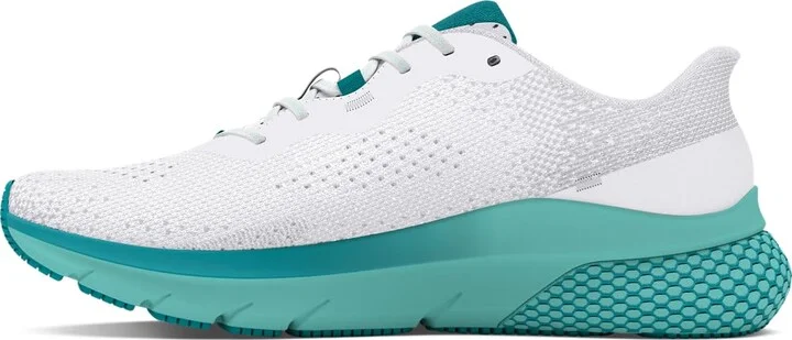 (102) White/White/Circuit Teal