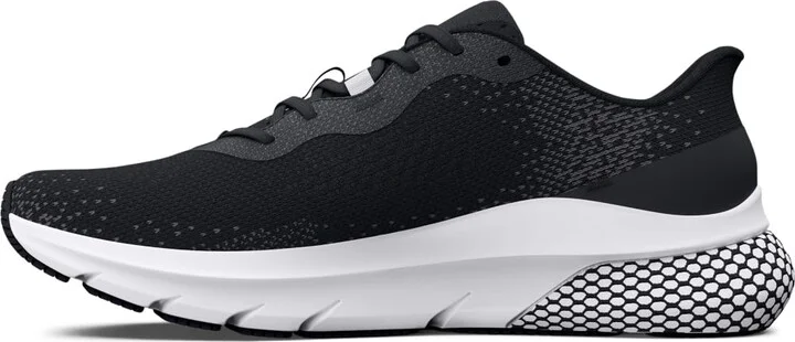 (001) Black/Jet Gray/White
