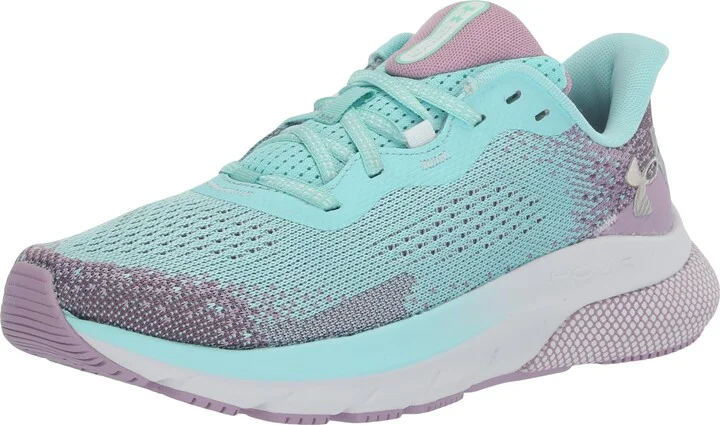 (300) Neo Turquoise/Fresh Orchid/White