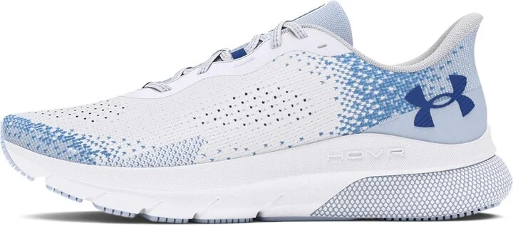 (104) White/Horizon Blue/Nimbus Blue