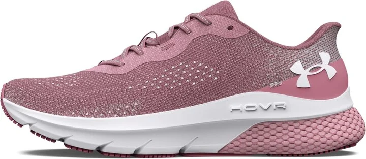Under Armour Women's HOVR Turbulence 2