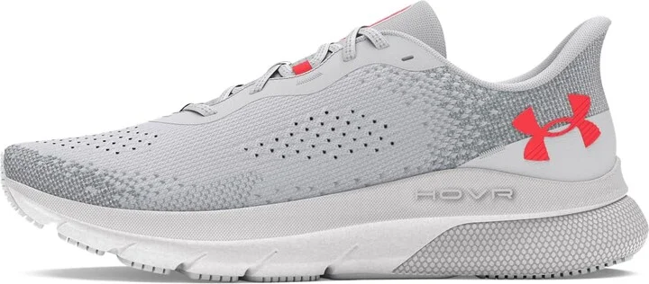 Under Armour Women's HOVR Turbulence 2