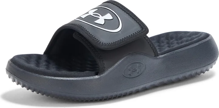 (001) Black/Galaxy Black/Black