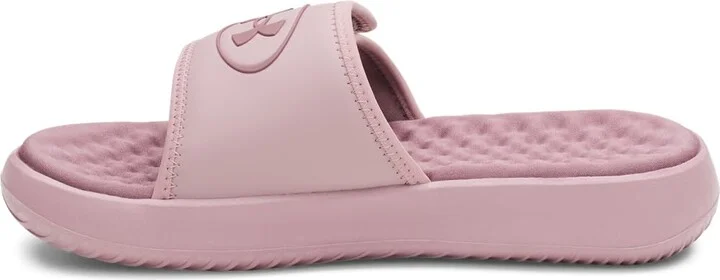 (673) Tourmaline Pink/Maroon Mist/Maroo