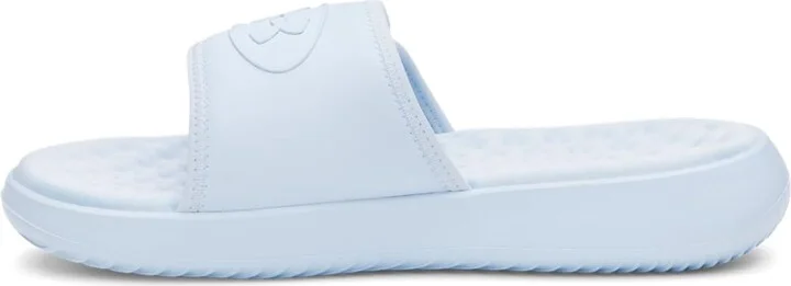 (464) Nimbus Blue/Nimbus Blue/Nimbus Bl