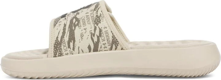 (290) Desert Sand/Federal Tan/Black