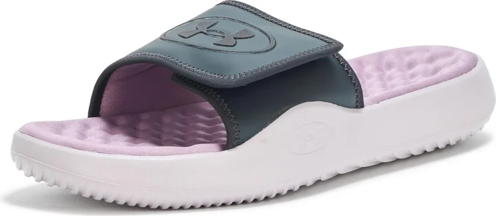 Under Armour Women's Ignite Pro 8