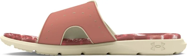 (200) Silt/Canyon Pink/Silt