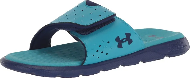 (300) Coastal Teal/Black/Lime Surge