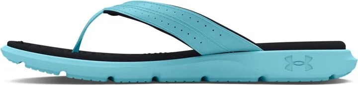 (400) Sky Blue/Sky Blue/Black