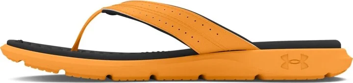 (801) Nova Orange/Nova Orange/Castlerock