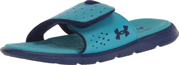 (300) Blue Surf/Sonar Blue/Sonar Blue