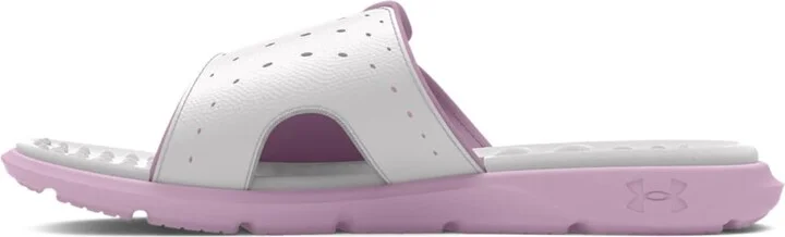 (102) Distant Gray/Purple Ace/High-vis