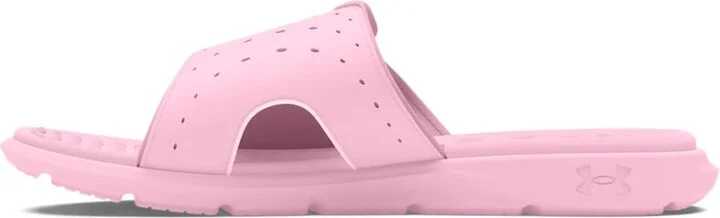 (604) Pink/Pink/Pink
