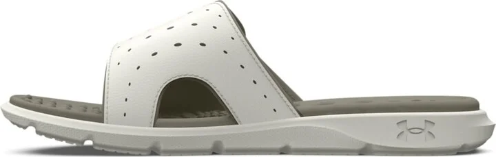 Under Armour Women's Ignite Pro Slide