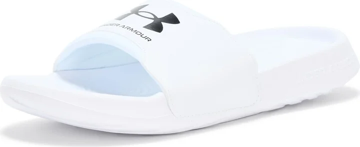 (102) White/White/Black