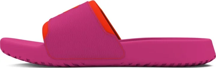 (601) Astro Pink/Astro Pink/Phoenix Fire