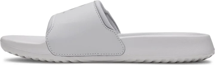 (014) Halo Gray/Halo Gray/Mod Gray