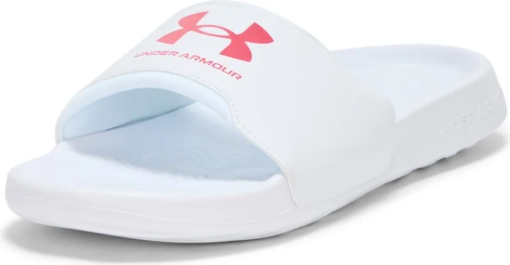 Under Armour Women's Ignite Select