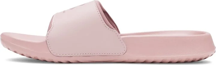 Under Armour Women's Ignite Select