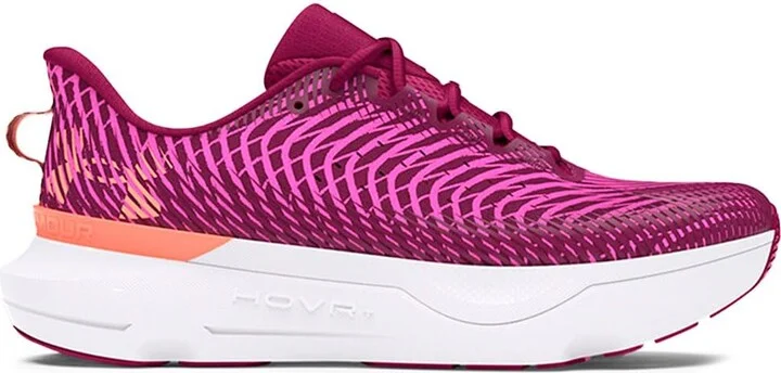 (502) Purple Gemini/Mystic Magenta/Flar