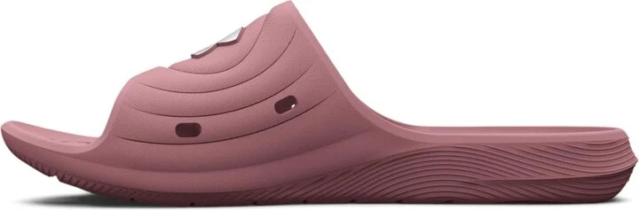 Under Armour Women's Locker IV