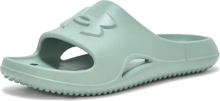 (348) Silica Green/Silica Green/Silica