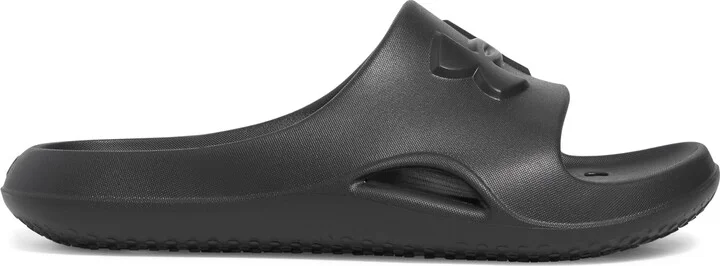 (001) Black/Black/Black