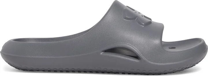 Under Armour Women's Locker V