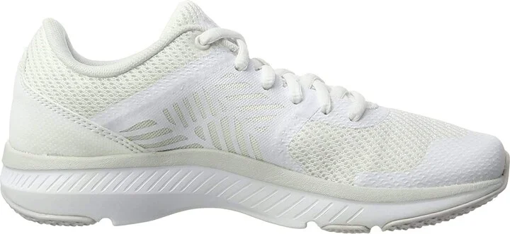 Under Armour Women's Micro G Press