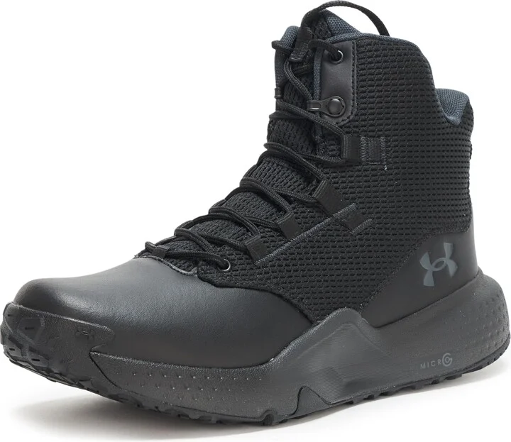 Under Armour Women's Micro G Stellar