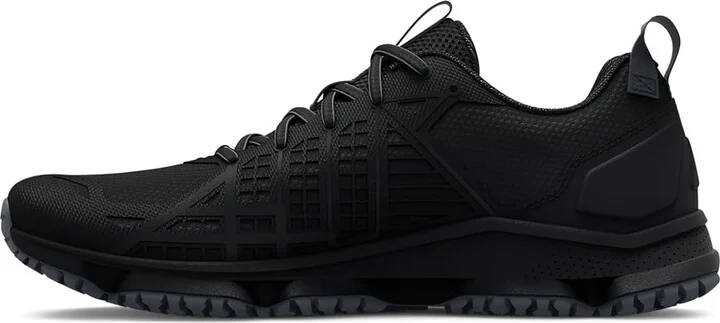 Under Armour Women's Micro G Strikefast
