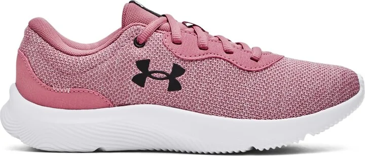 Under Armour Women's Mojo 2