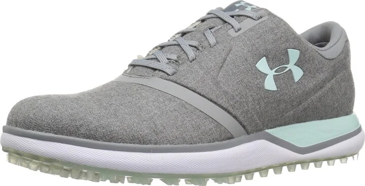 Under Armour Women's Performance SL SNBRLA