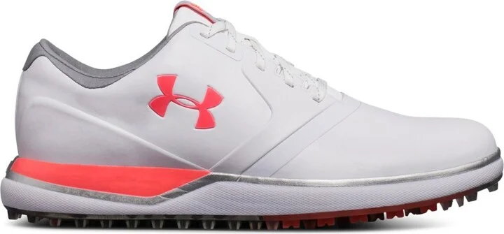 Under Armour Women's Performance Spikeless