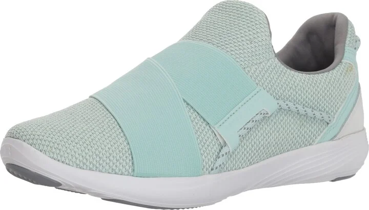Under Armour Women's Precision X