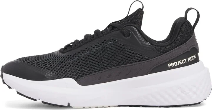 (001) Black/White/Stone