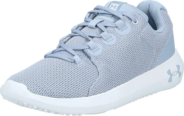 Under Armour Women's Ripple 2.0 Shoe