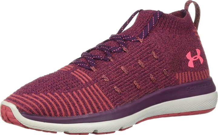 Merlot (500)/Rustic Red