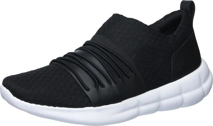 Under Armour Women's Slouchy Slip