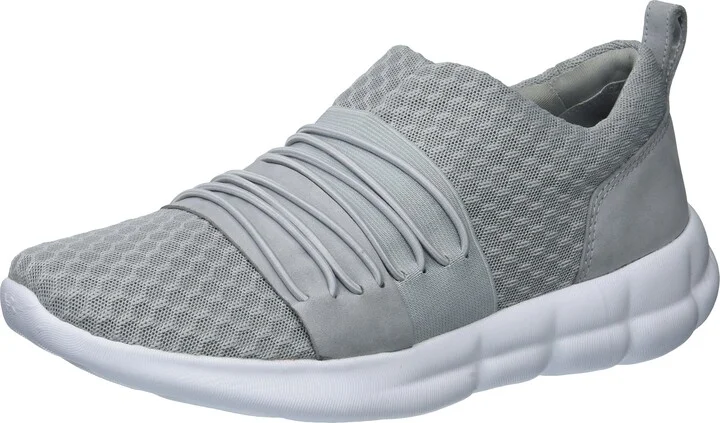 Under Armour Women's Slouchy Slip