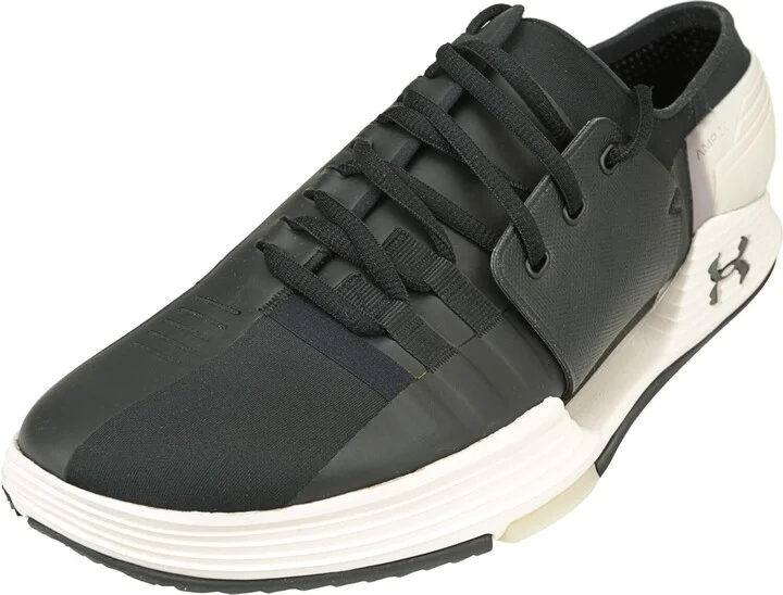 Black (002)/French Gray