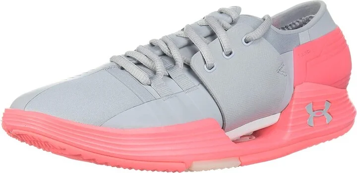 Under Armour Women's Speedform AMP 2.0