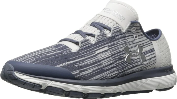 Under Armour Women's Speedform Velociti Graphic