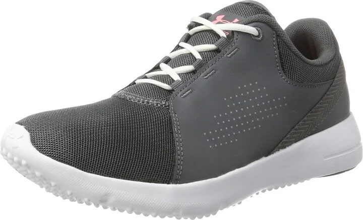 Rhino Gray (101)/White