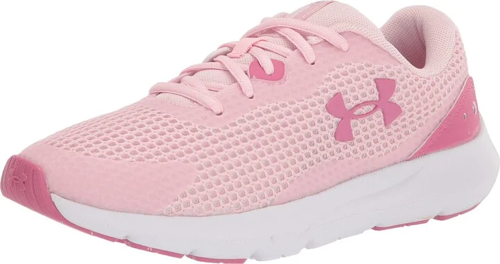 Under Armour Womens Surge 3 Running Shoe