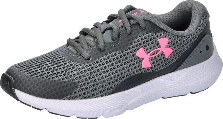 Under Armour Women's Surge 3 Sneaker